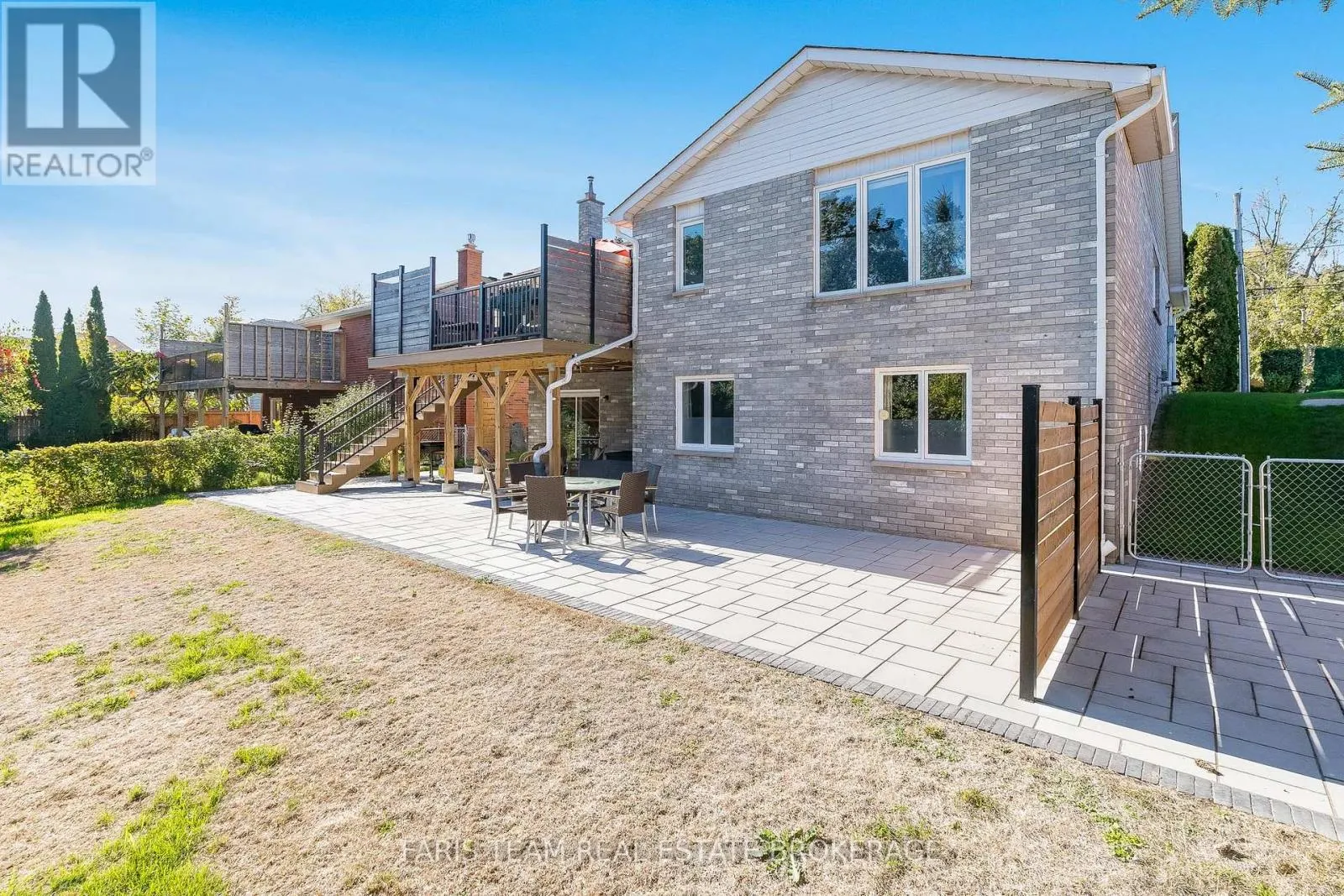 325 BREWERY LANE