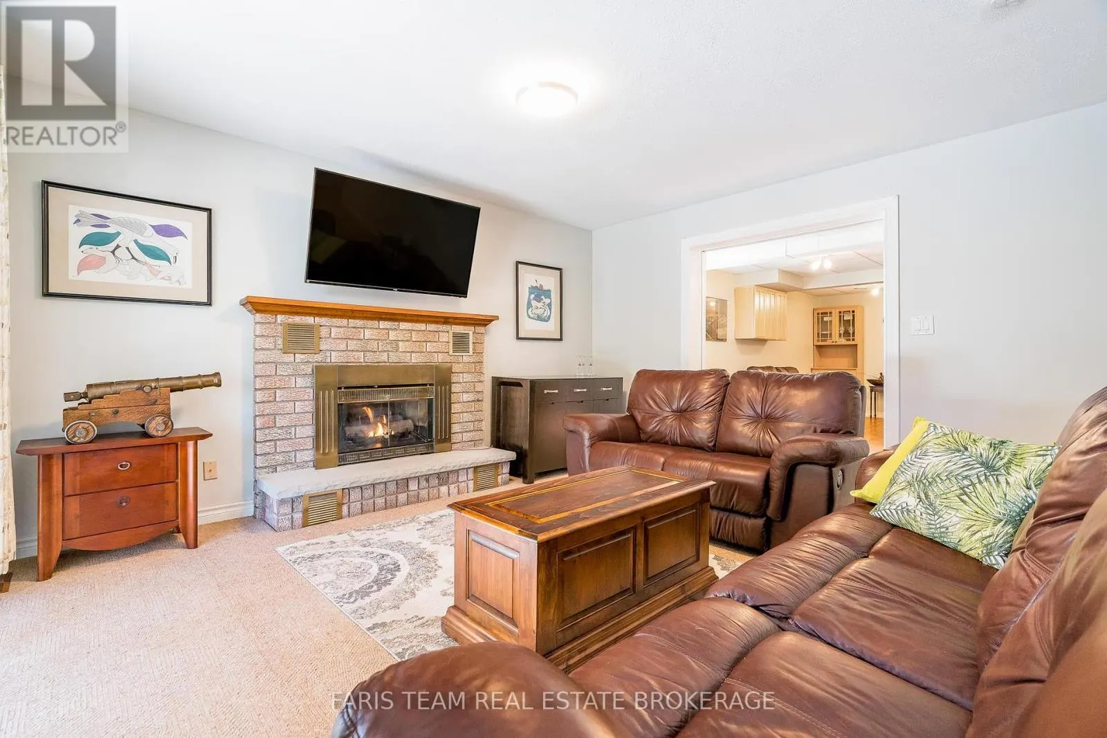 325 BREWERY LANE