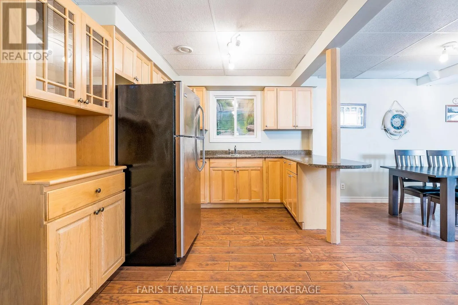 325 BREWERY LANE