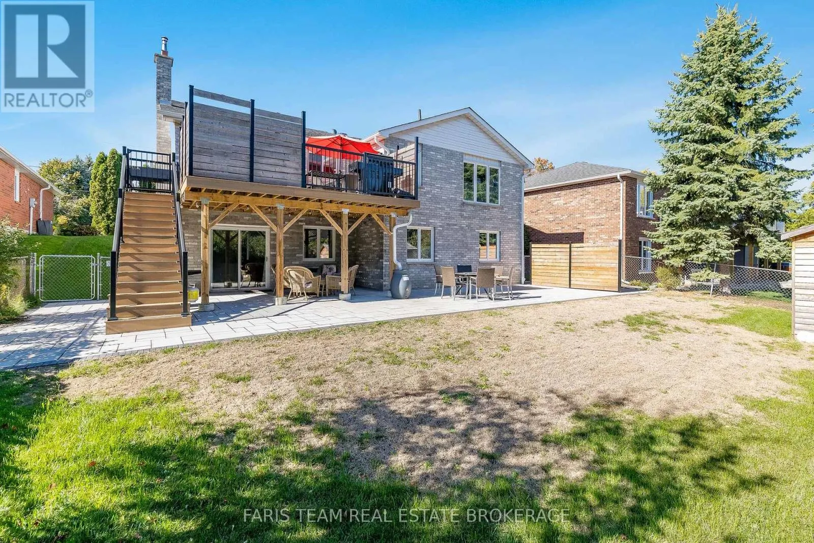 325 BREWERY LANE