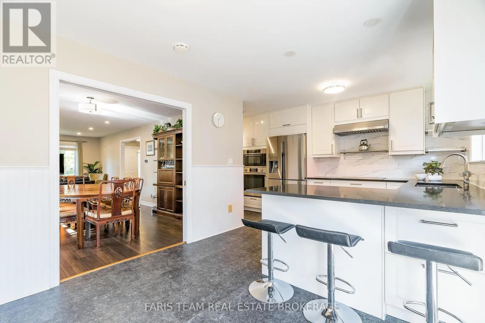 325 BREWERY LANE