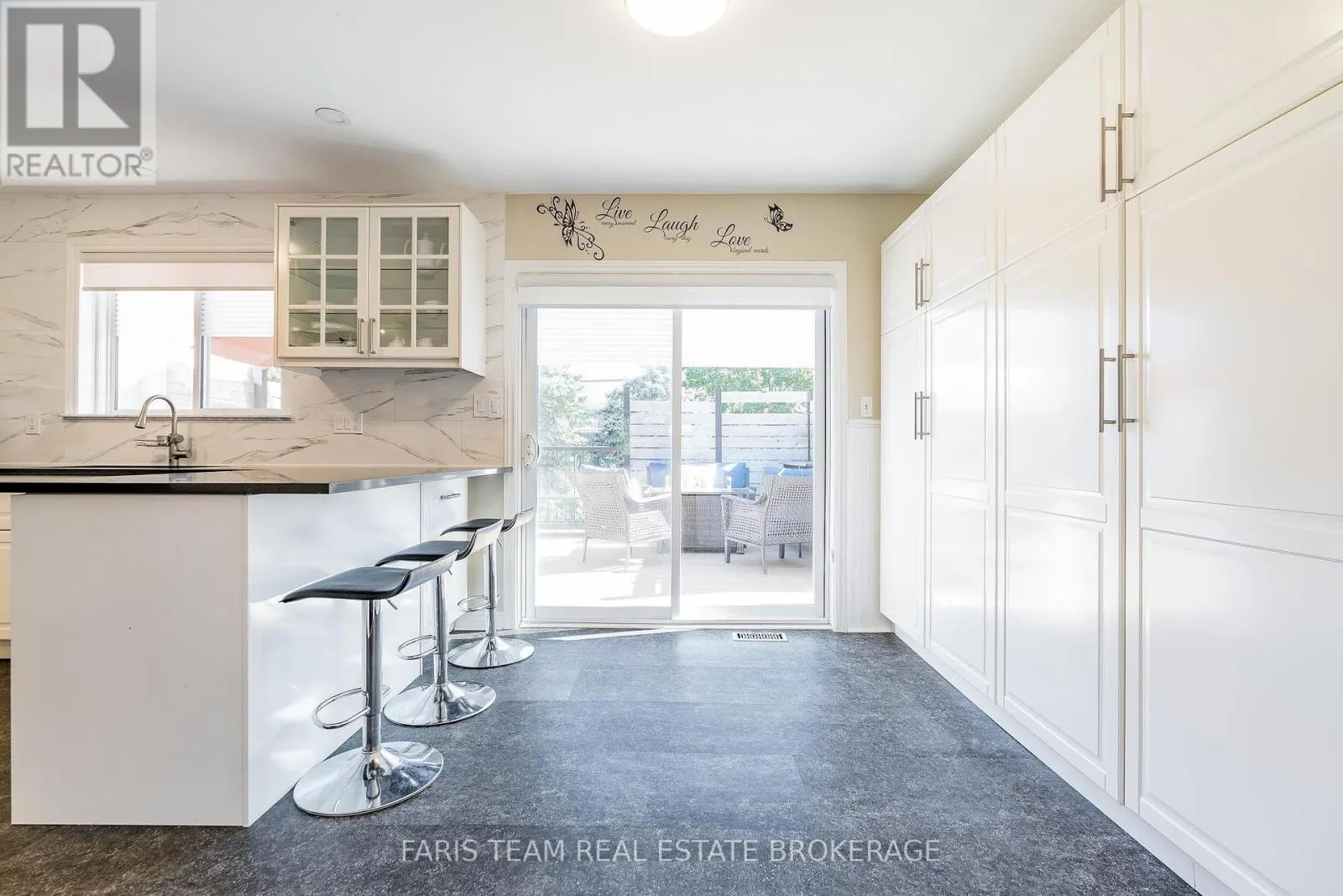 325 BREWERY LANE