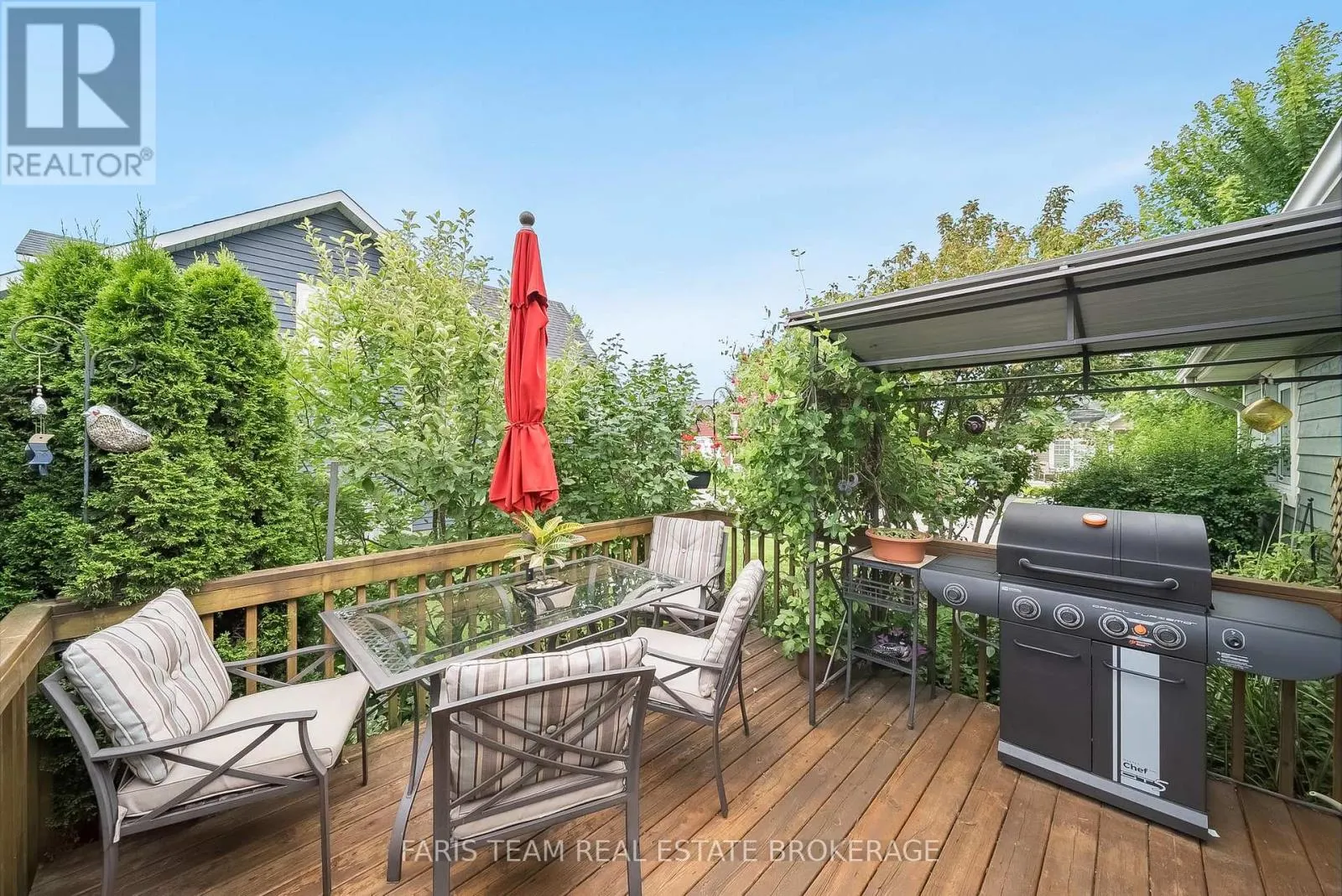 1 BAY MOORINGS BOULEVARD