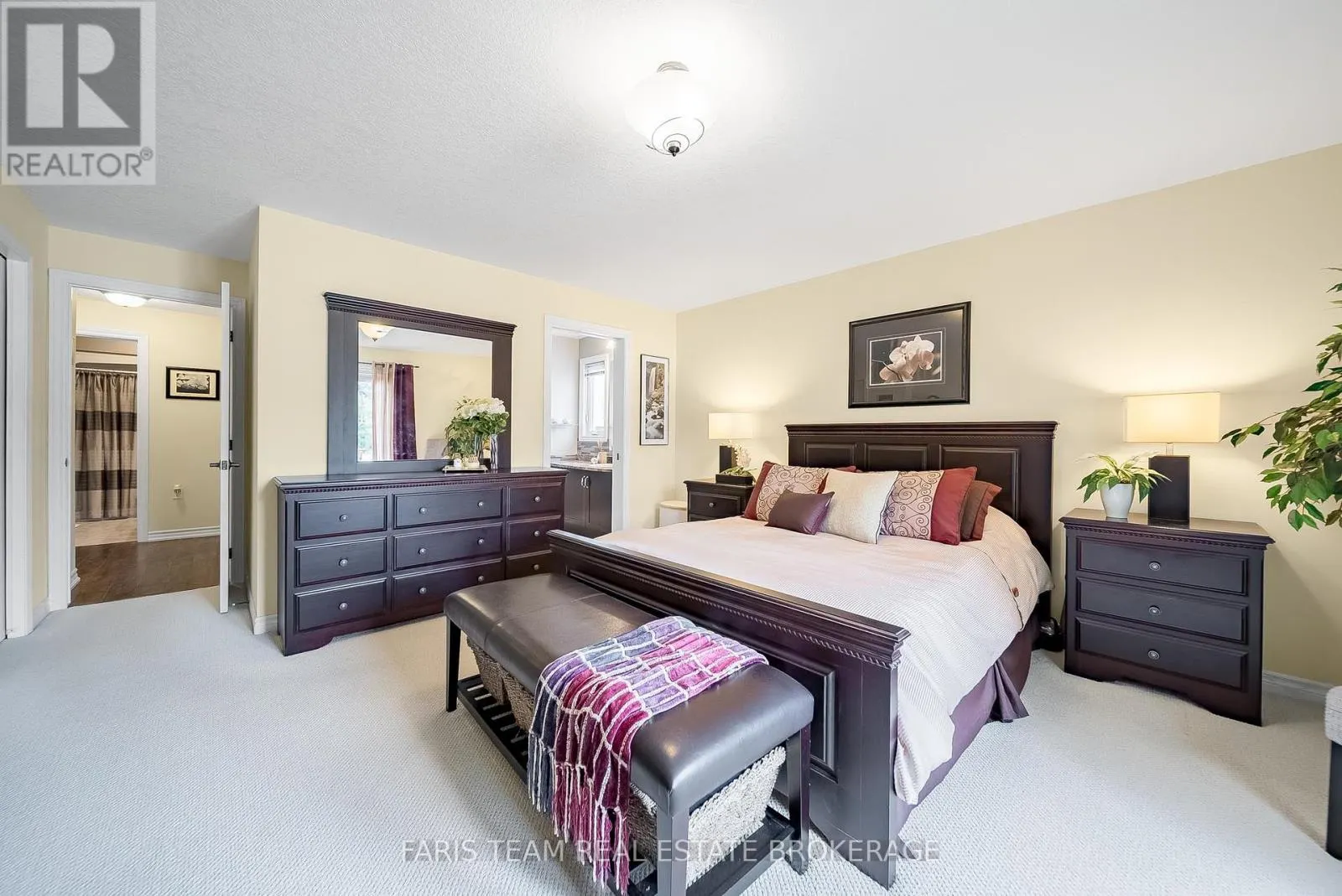 1 BAY MOORINGS BOULEVARD