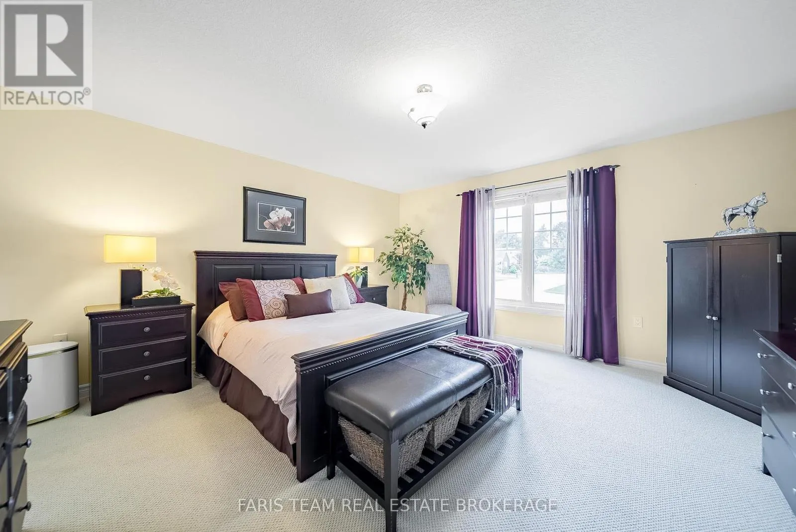 1 BAY MOORINGS BOULEVARD