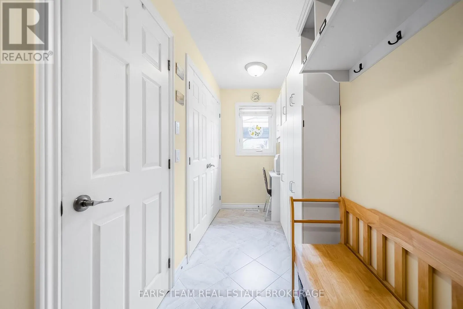 1 BAY MOORINGS BOULEVARD