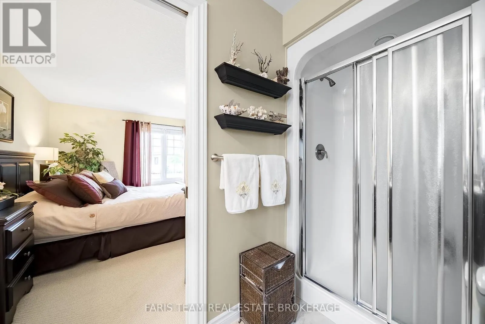 1 BAY MOORINGS BOULEVARD