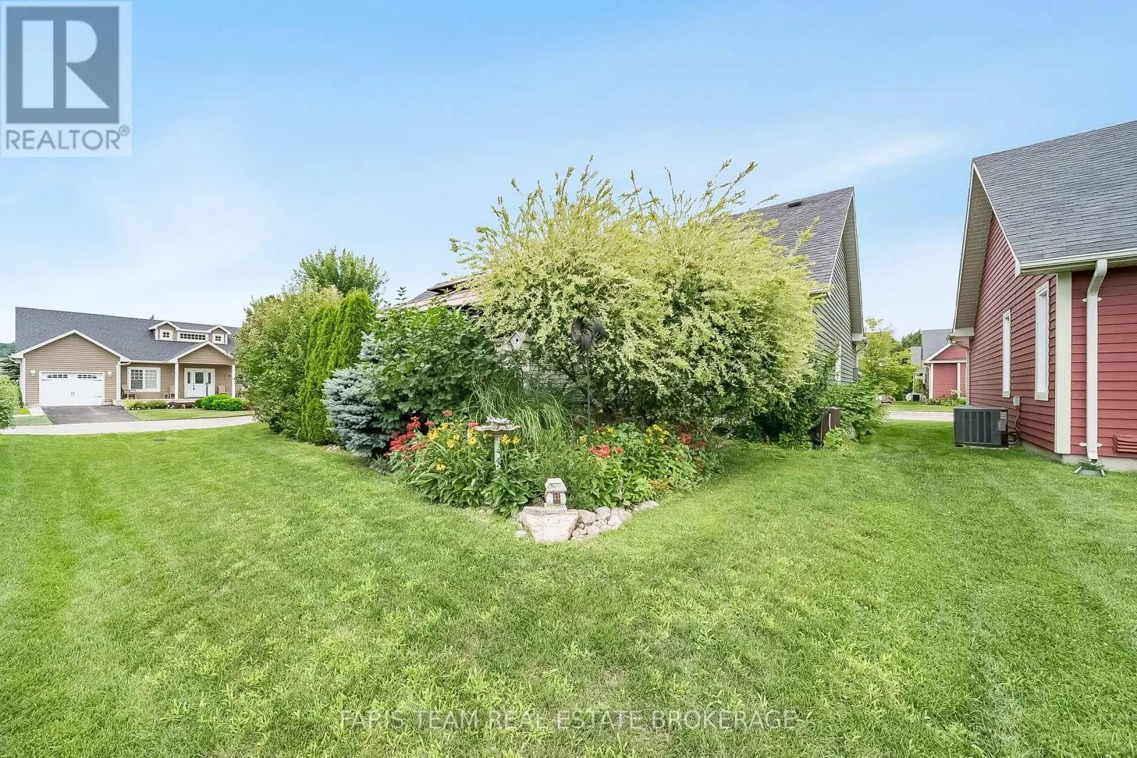 1 BAY MOORINGS BOULEVARD