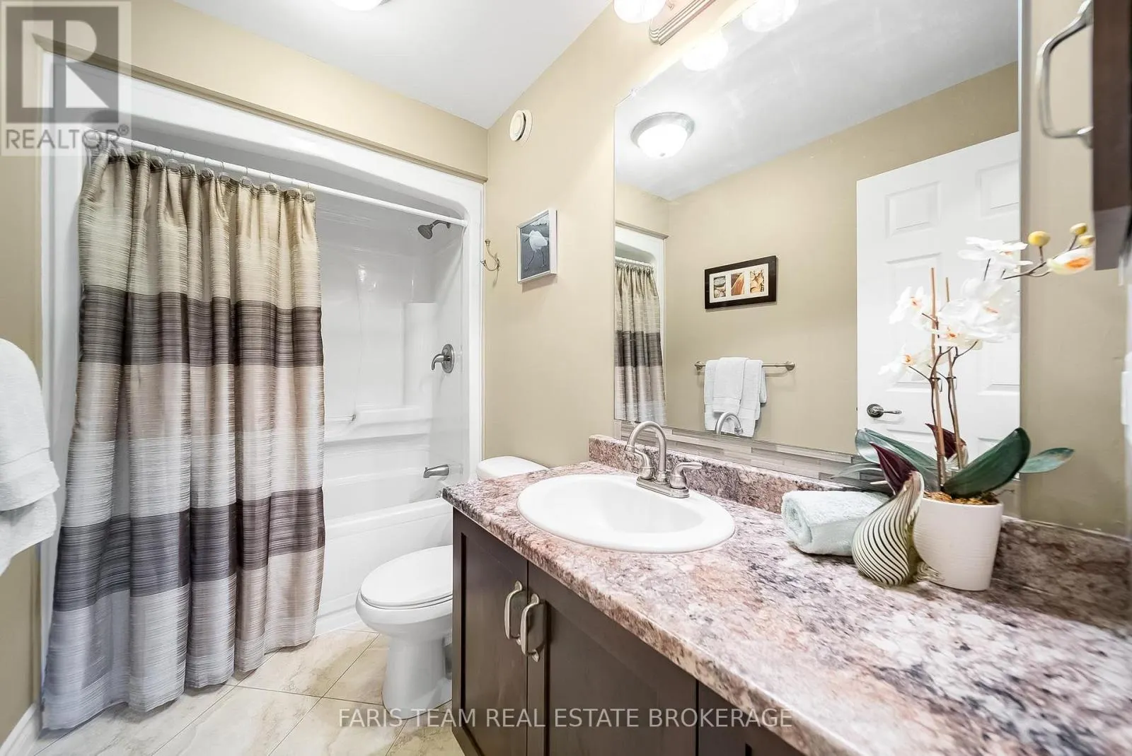 1 BAY MOORINGS BOULEVARD