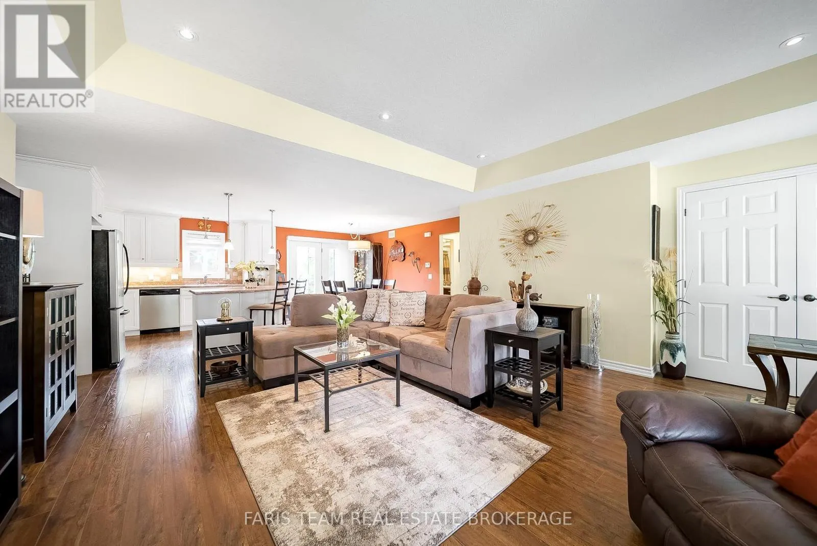 1 BAY MOORINGS BOULEVARD
