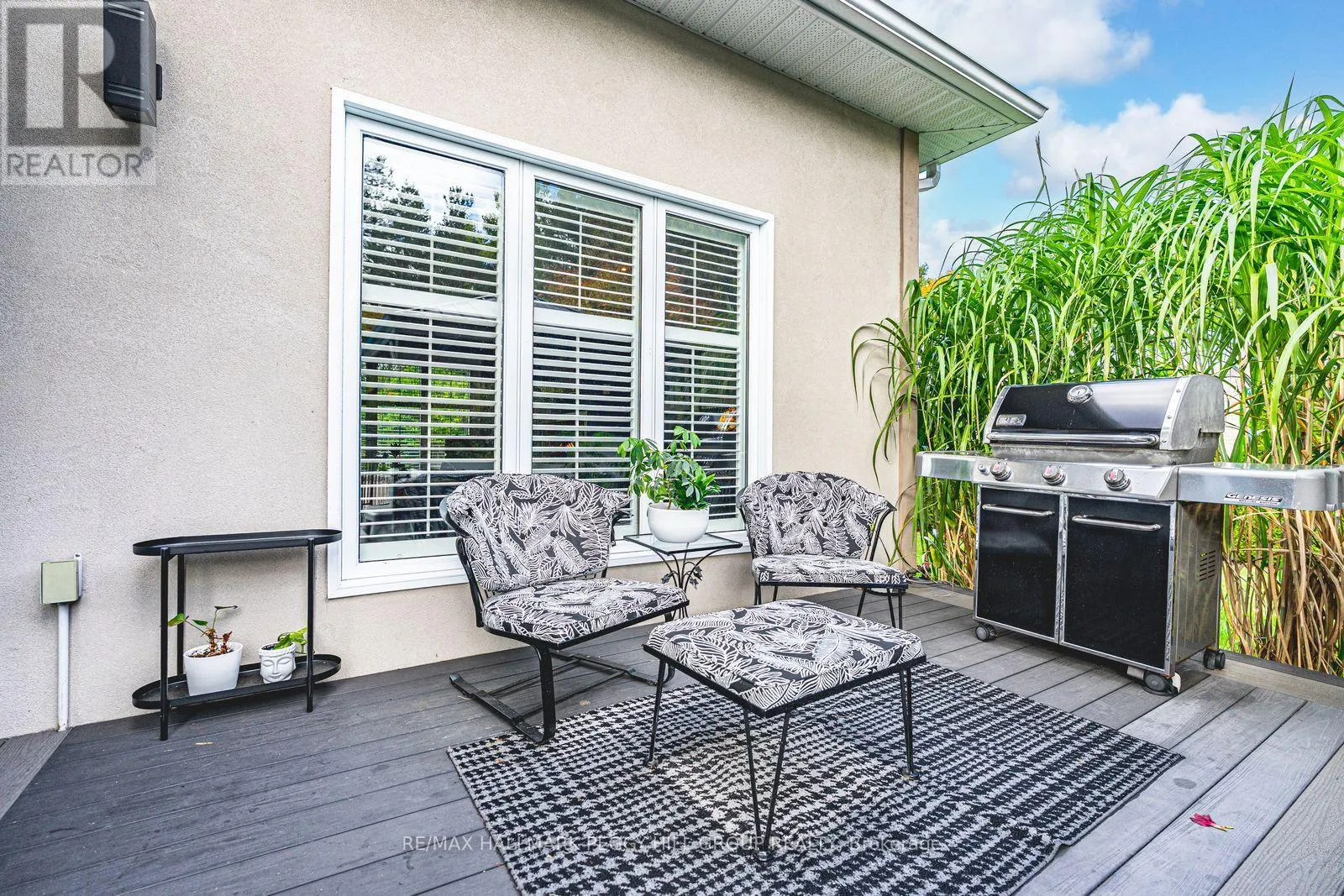 127 GOLDFINCH CRESCENT