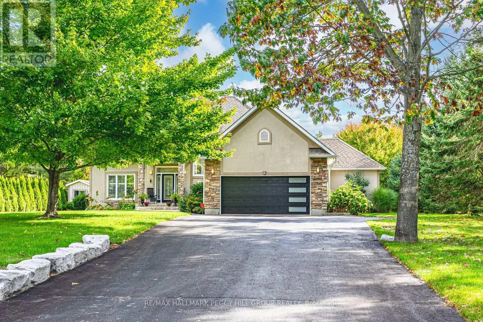 127 GOLDFINCH CRESCENT