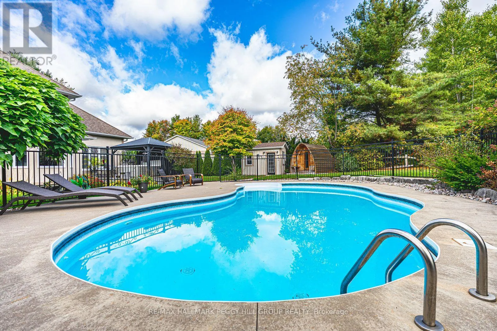 127 GOLDFINCH CRESCENT
