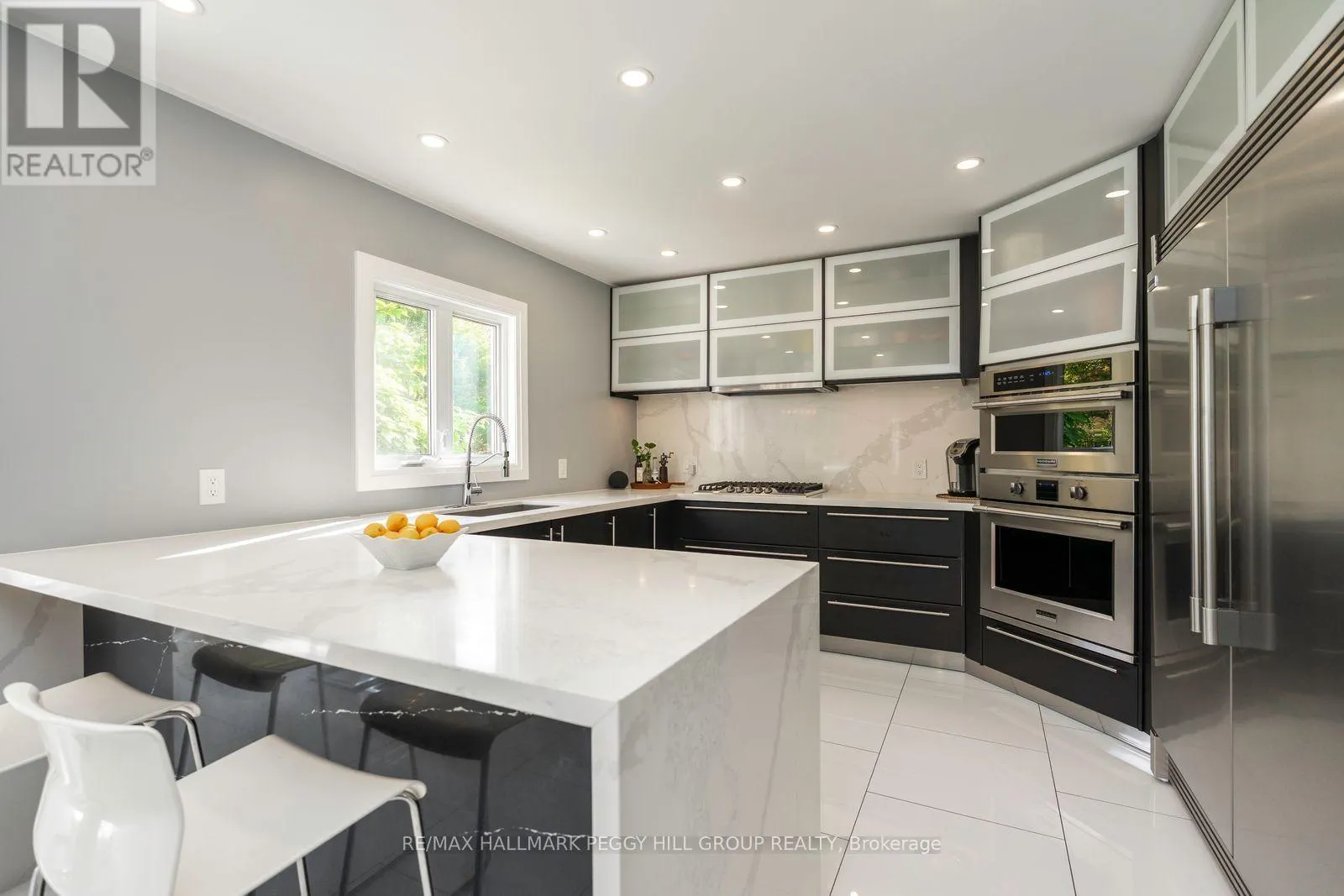127 GOLDFINCH CRESCENT