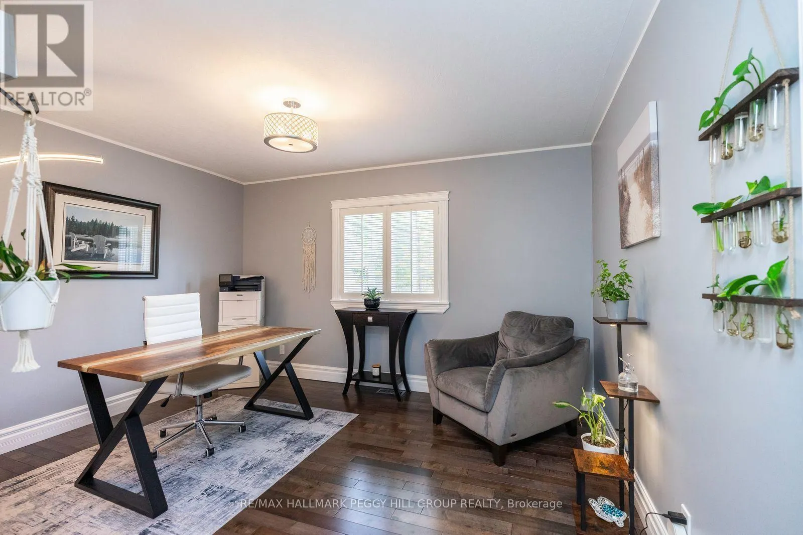 127 GOLDFINCH CRESCENT