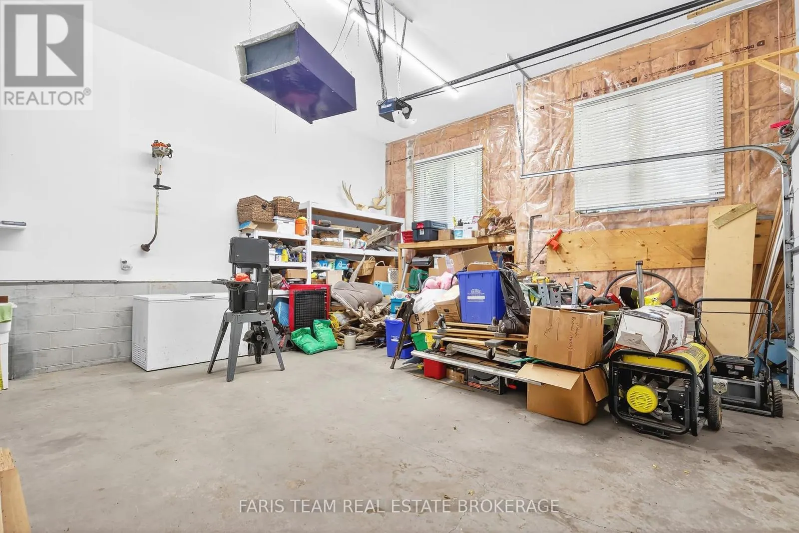 193 GILWOOD PARK DRIVE