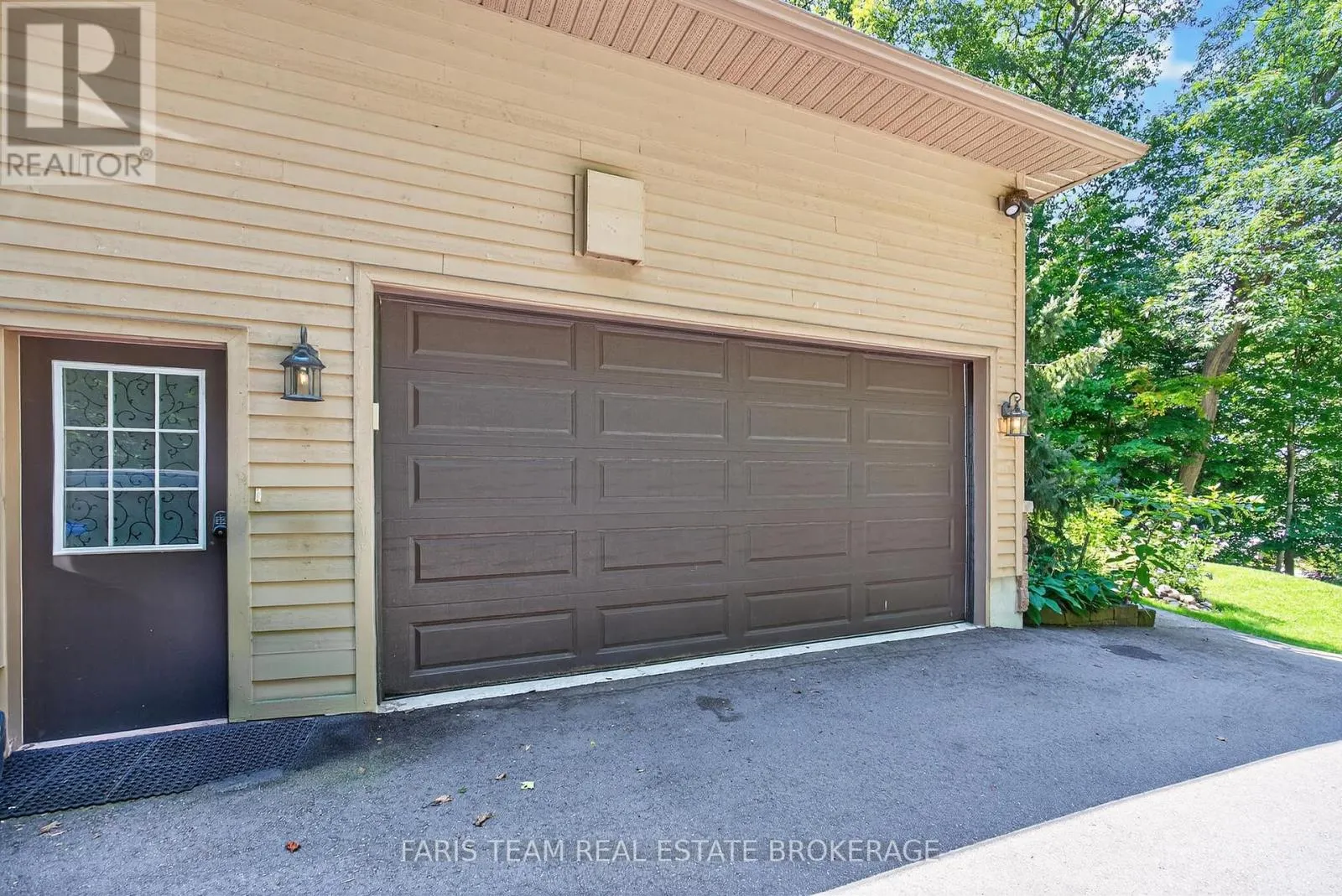 193 GILWOOD PARK DRIVE