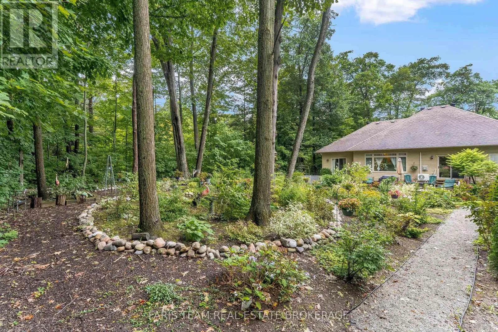 193 GILWOOD PARK DRIVE