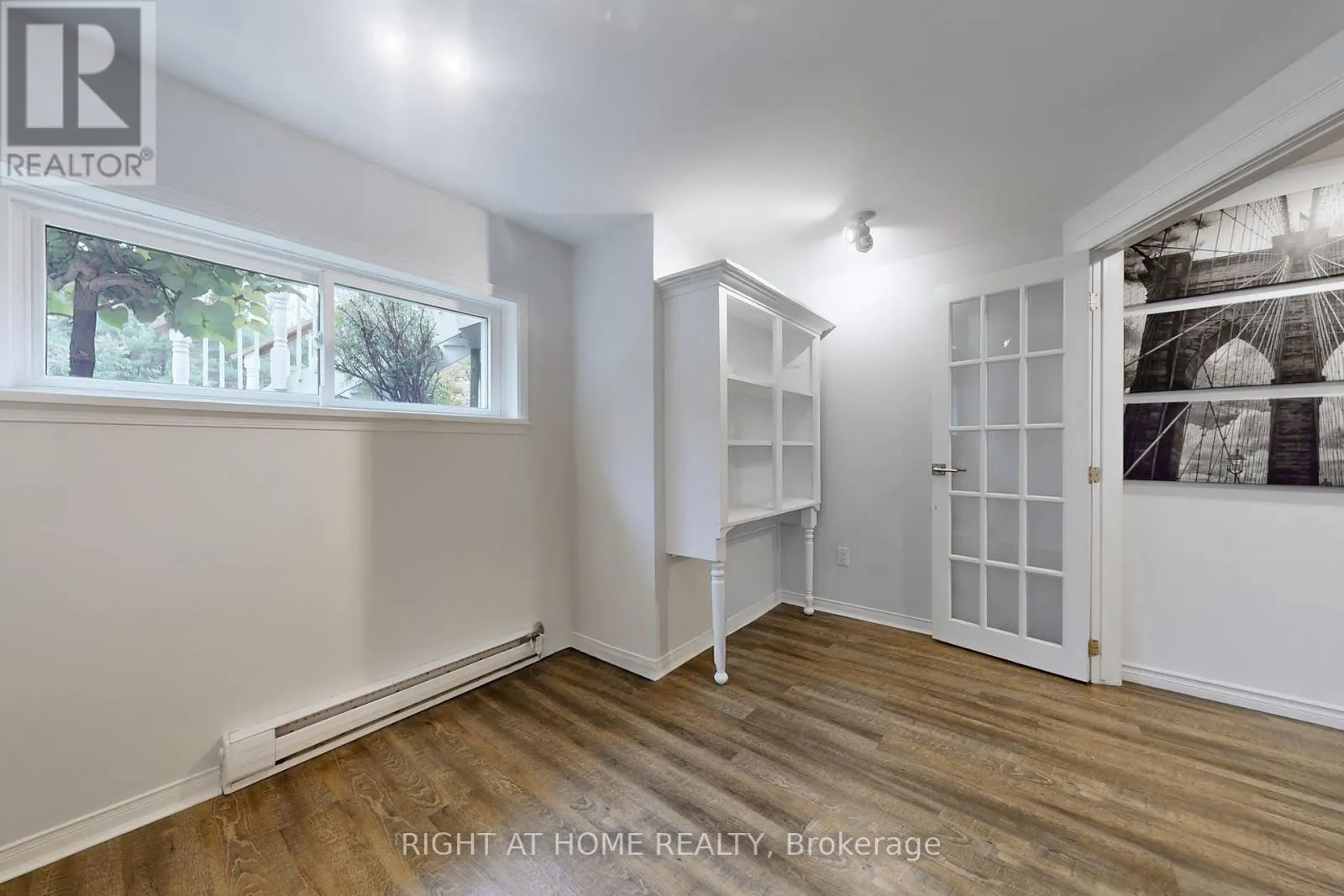 1243 CROSSLAND ROAD