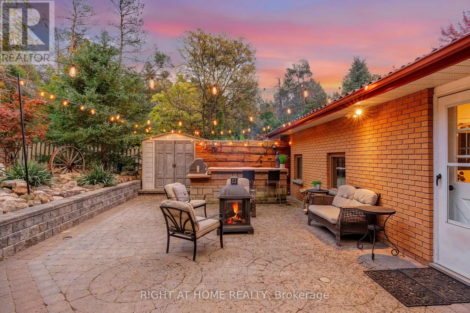 1243 CROSSLAND ROAD