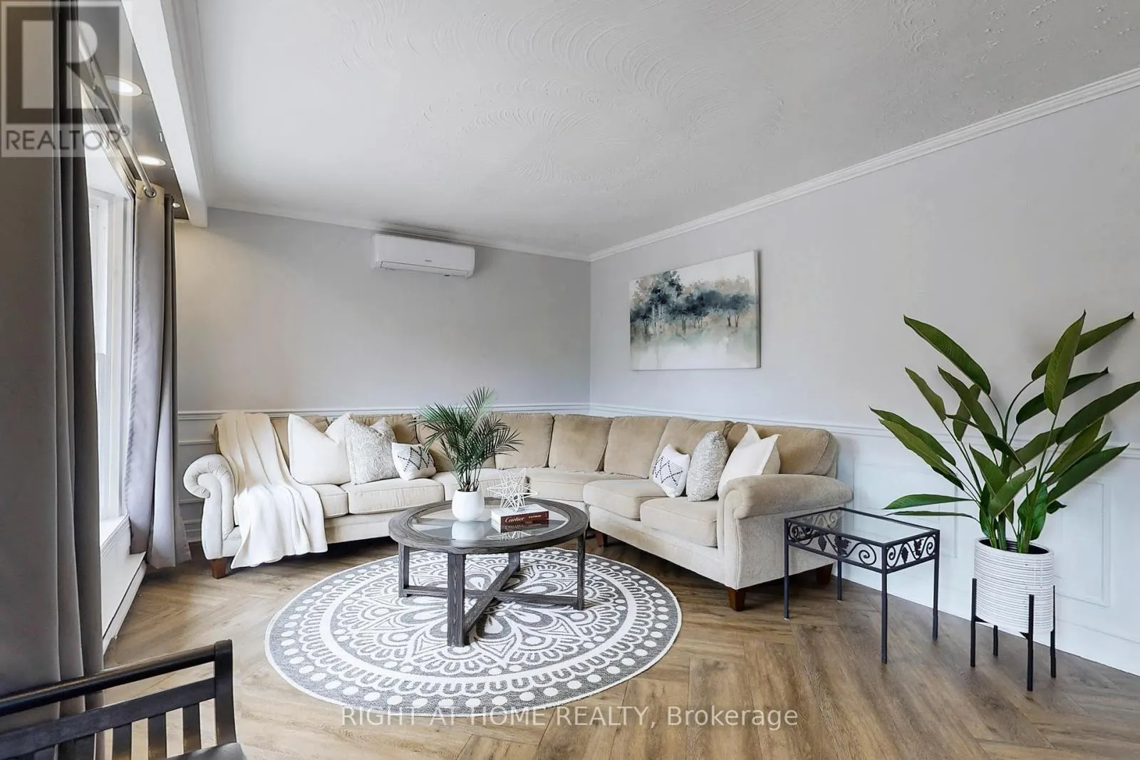 1243 CROSSLAND ROAD