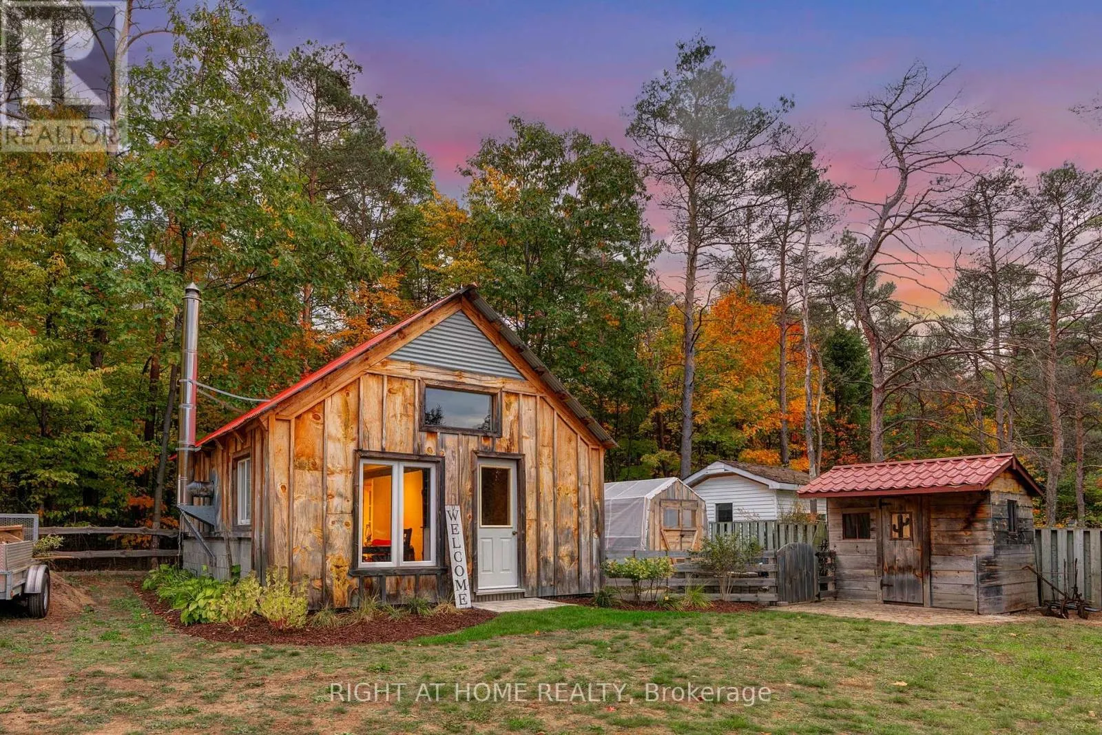 1243 CROSSLAND ROAD