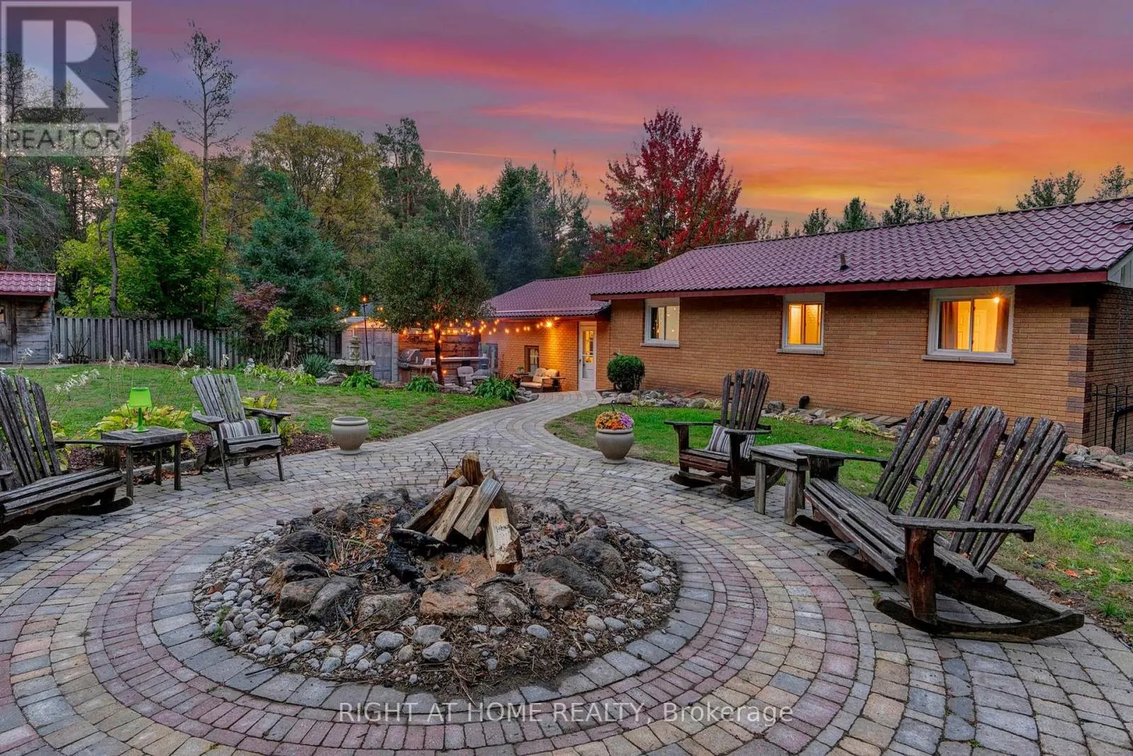 1243 CROSSLAND ROAD