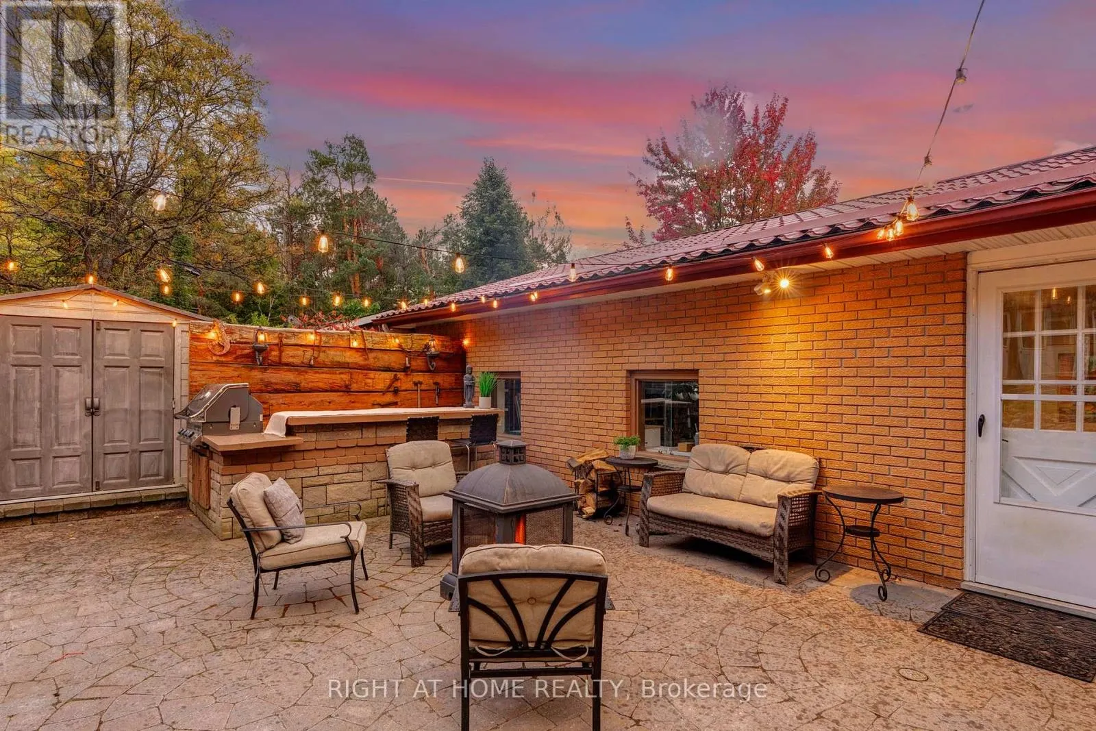 1243 CROSSLAND ROAD