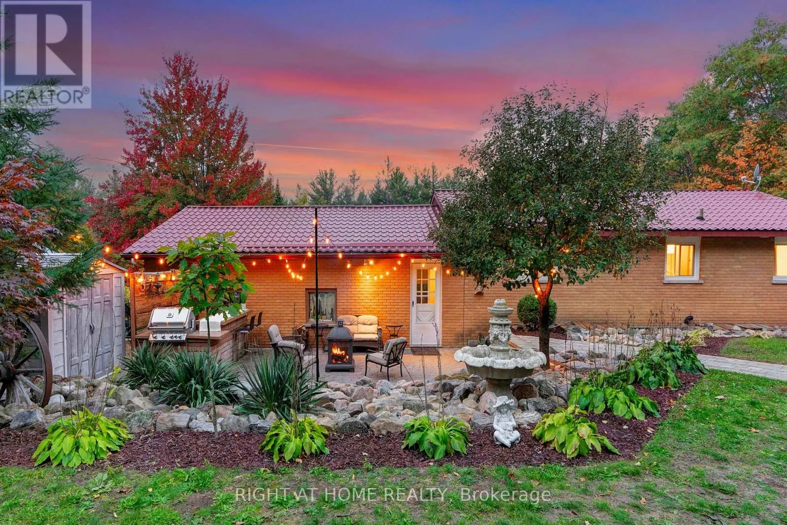 1243 CROSSLAND ROAD