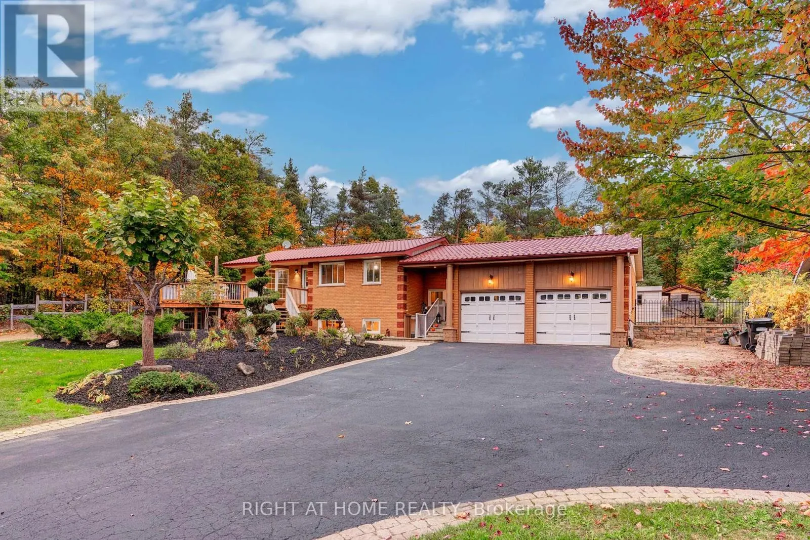 1243 CROSSLAND ROAD