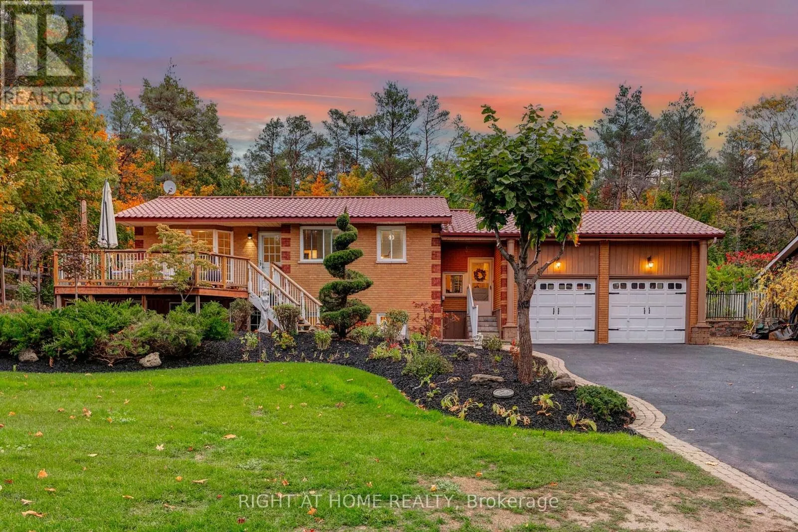 1243 CROSSLAND ROAD