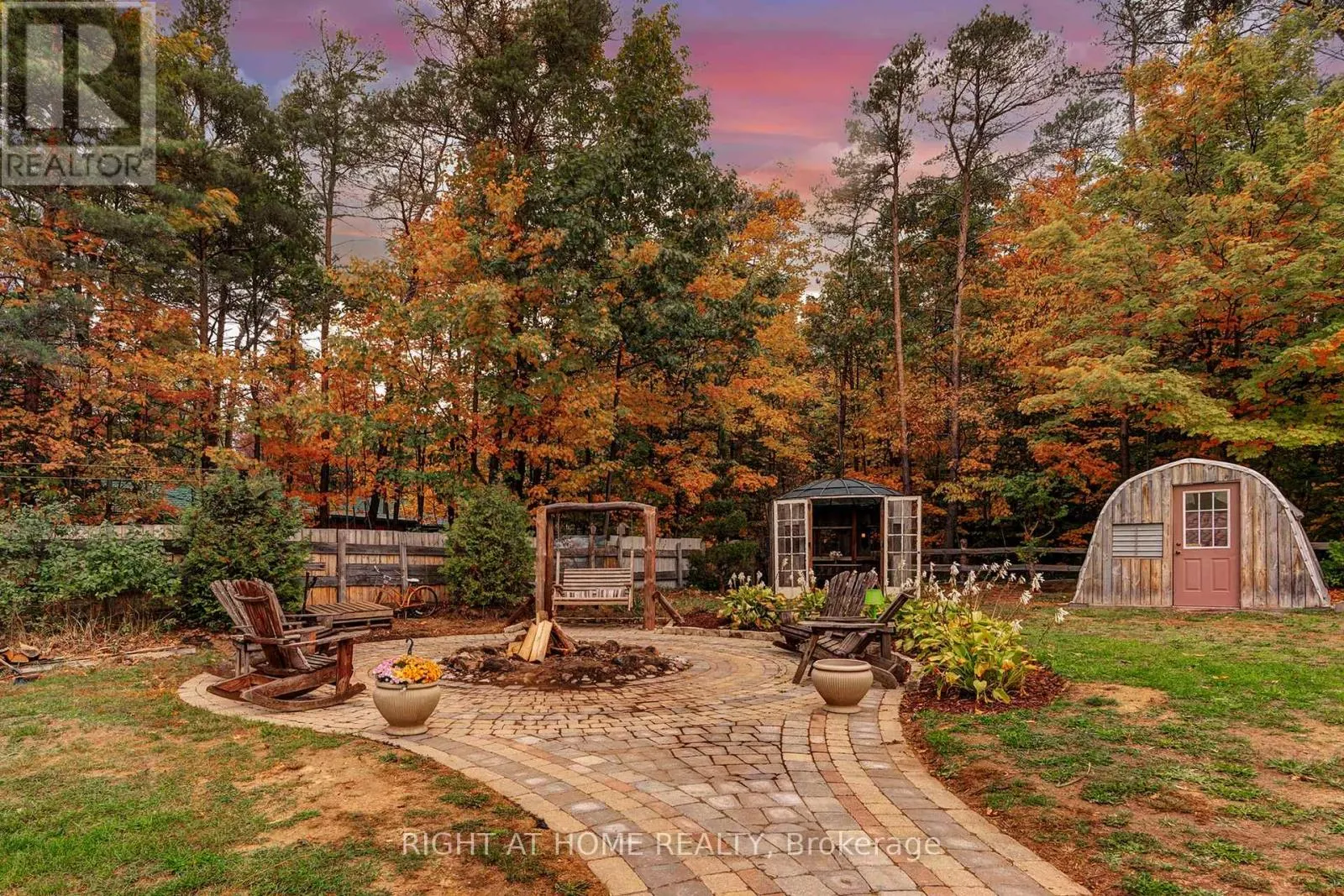 1243 CROSSLAND ROAD