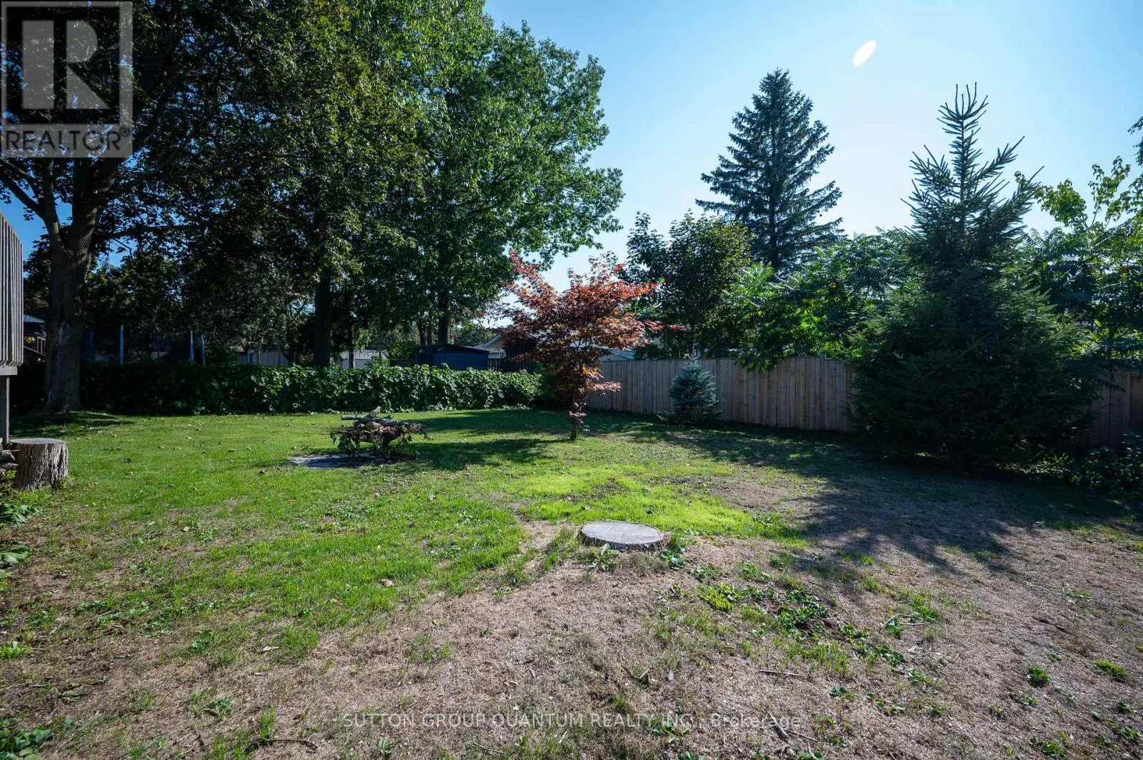 12 LANGEVIN DRIVE