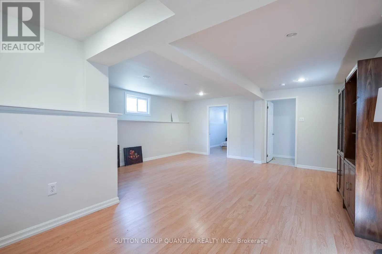 12 LANGEVIN DRIVE