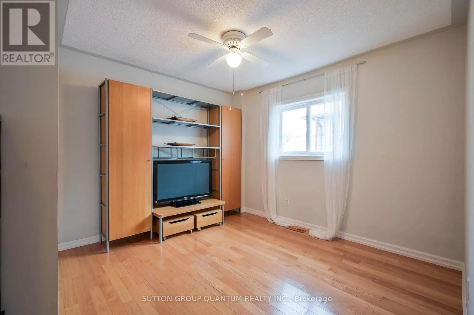 12 LANGEVIN DRIVE