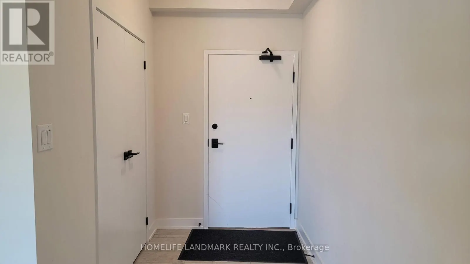 111 - 10 CULINARY LANE