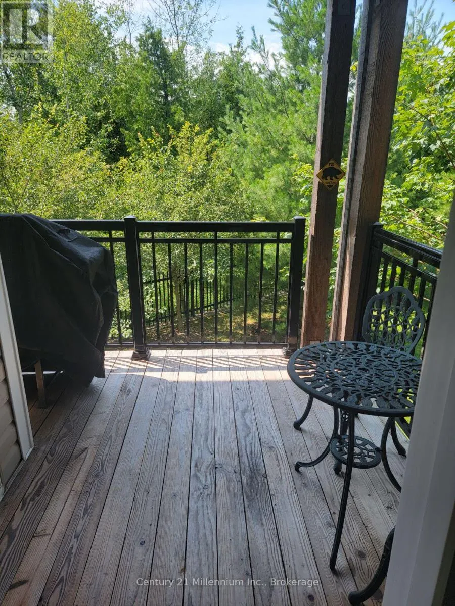 208 - 10 BRANDY LANE DRIVE, #208