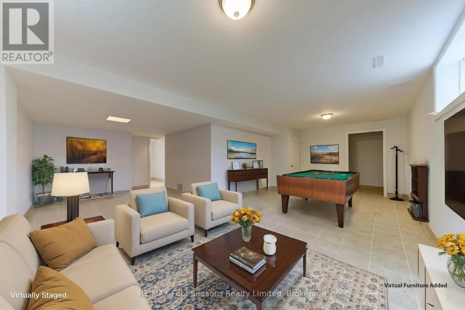 243 RIVER ROAD E