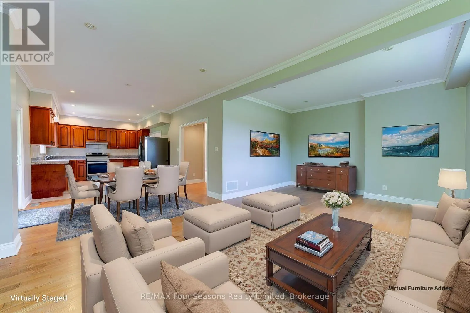 243 RIVER ROAD E