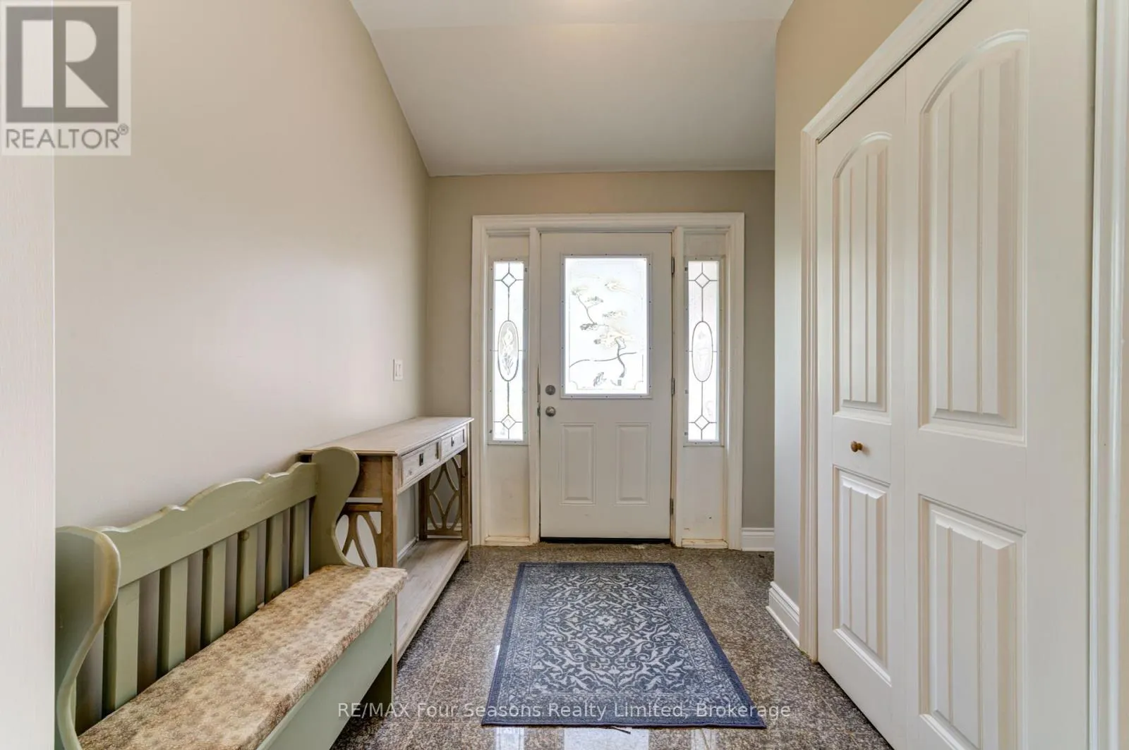 243 RIVER ROAD E