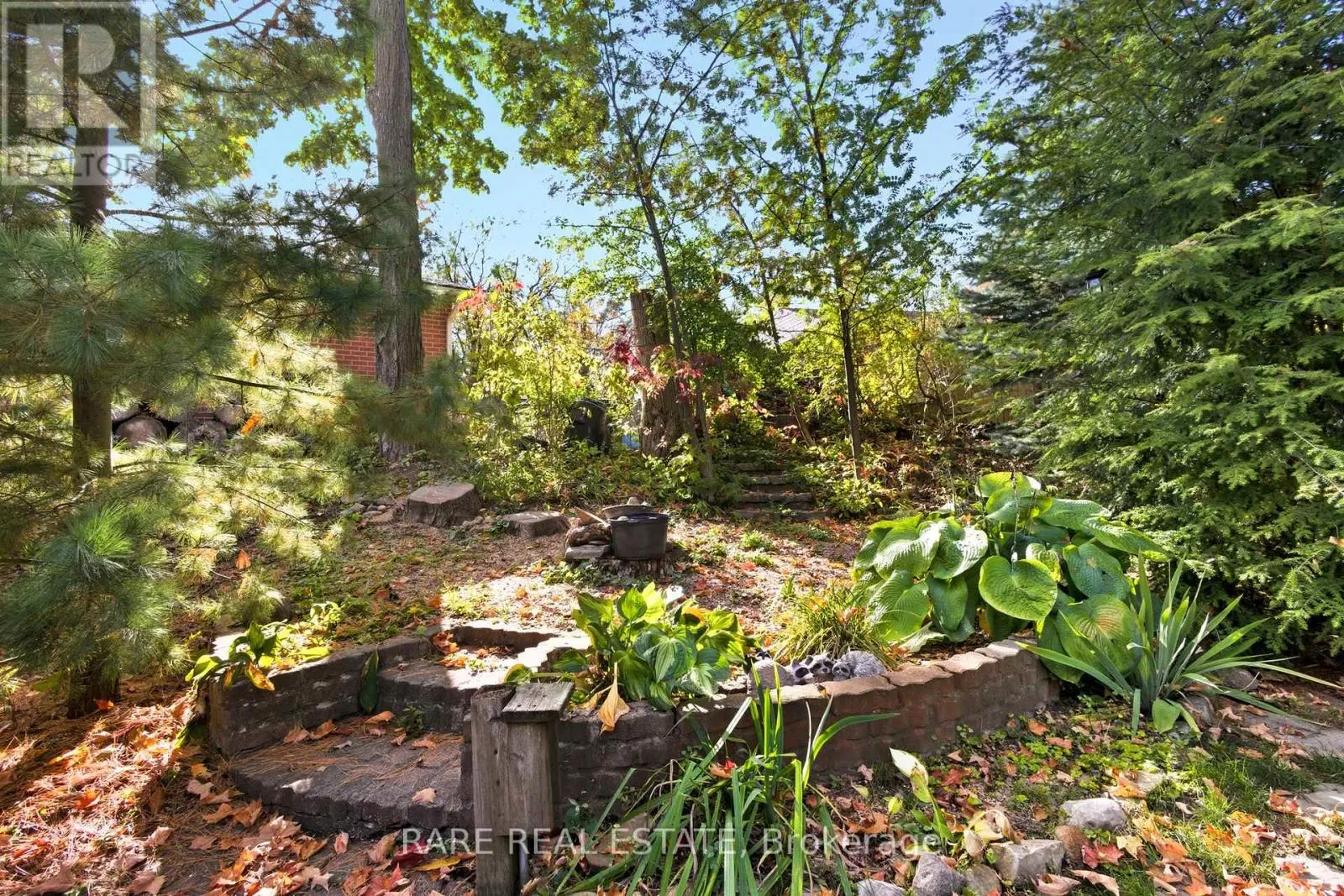 66 SPRINGDALE DRIVE