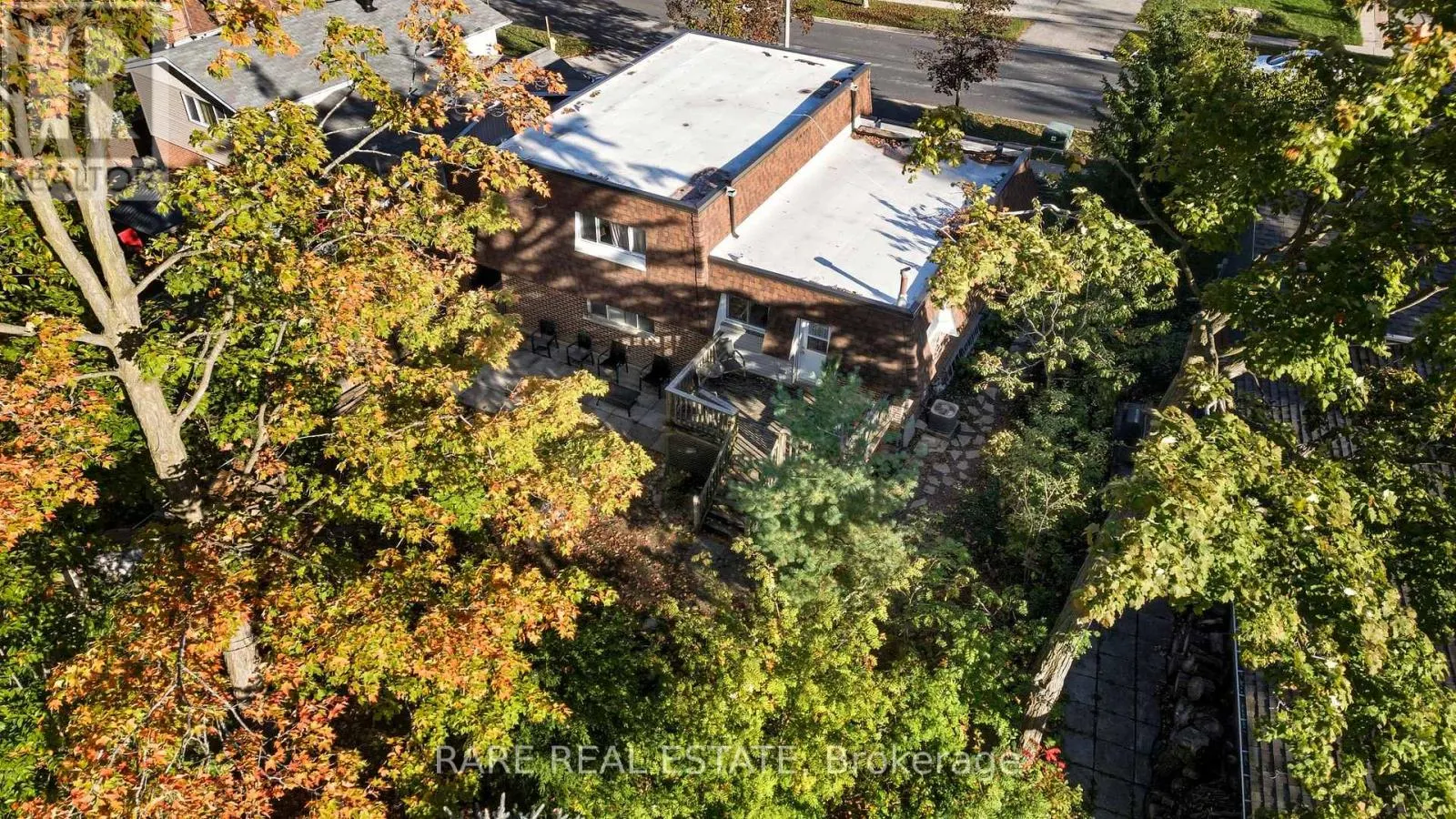66 SPRINGDALE DRIVE