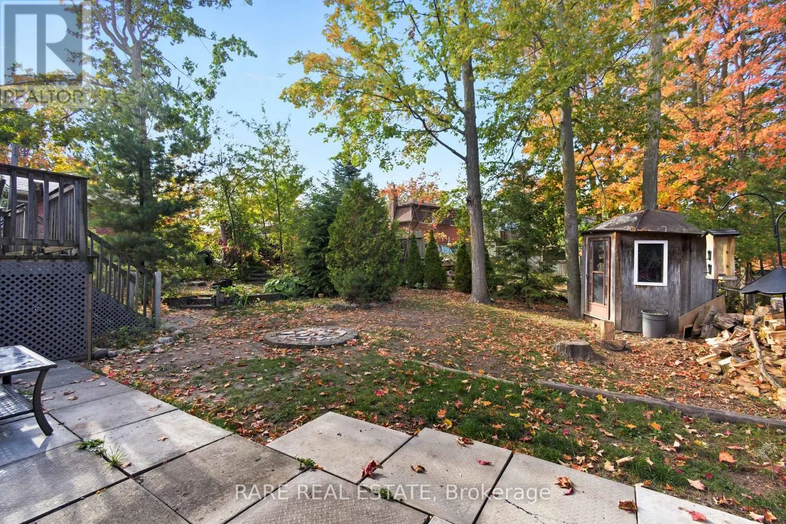 66 SPRINGDALE DRIVE