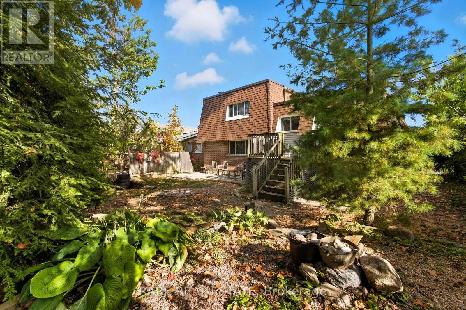 66 SPRINGDALE DRIVE