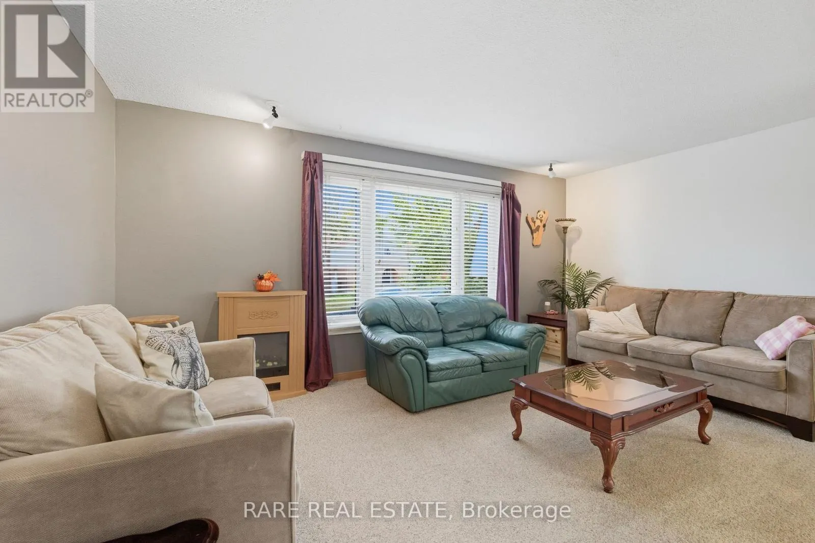 66 SPRINGDALE DRIVE