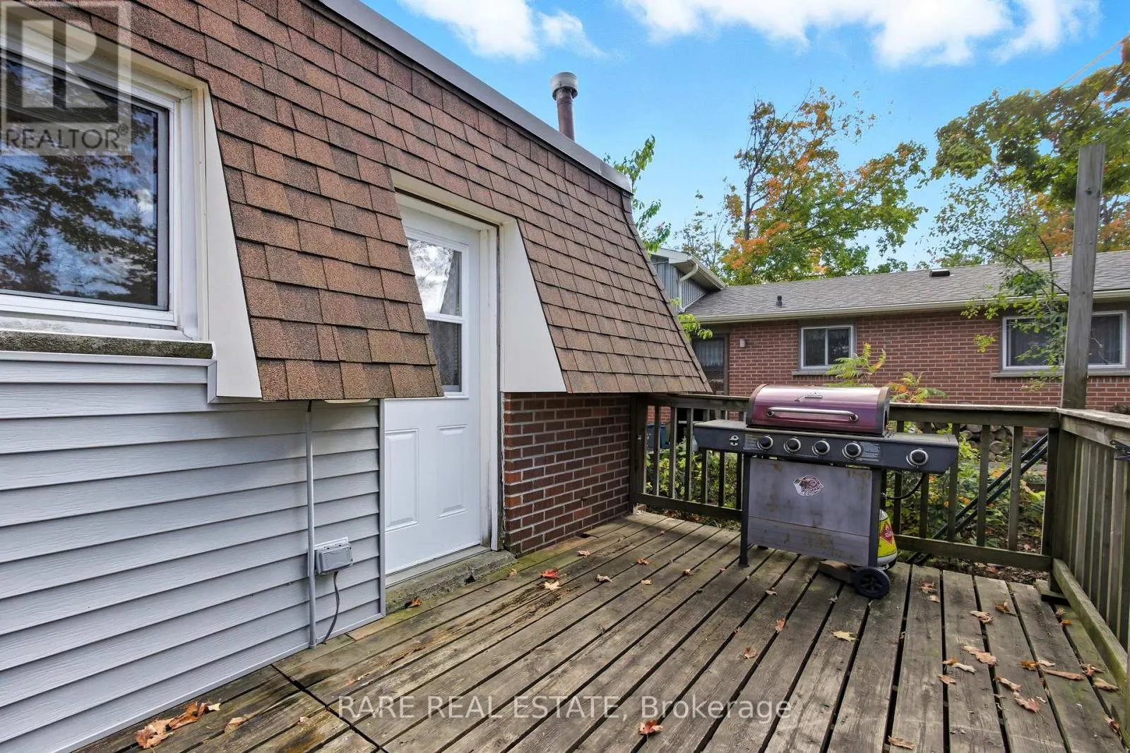 66 SPRINGDALE DRIVE