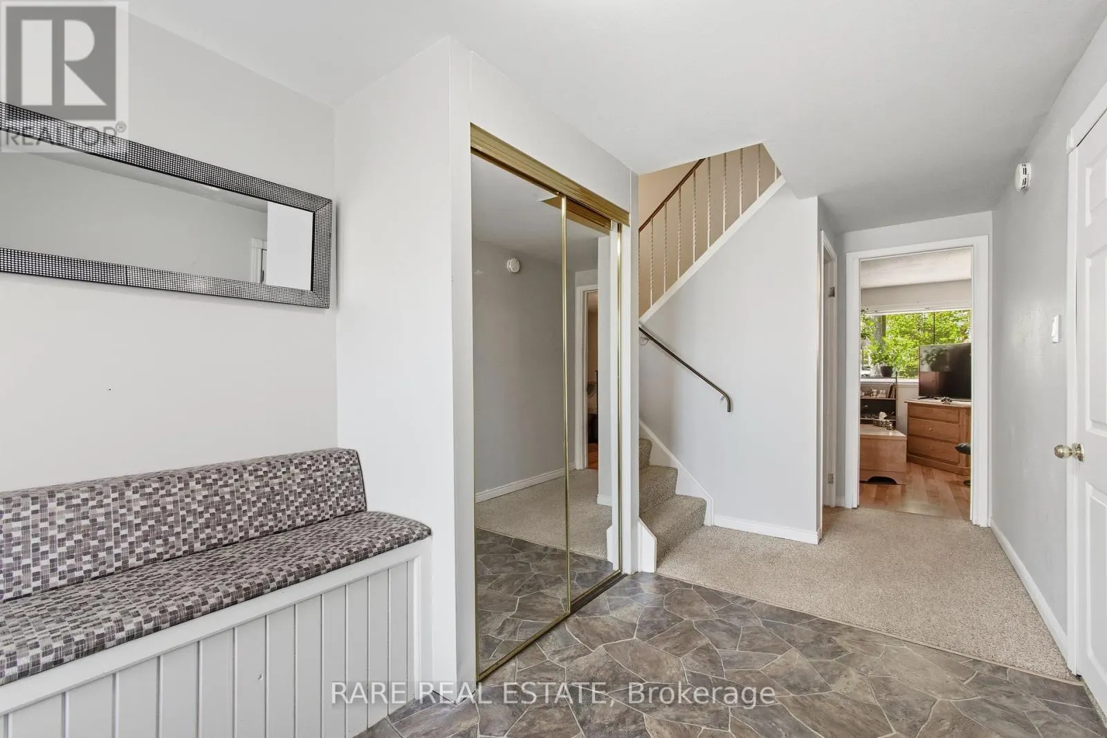 66 SPRINGDALE DRIVE