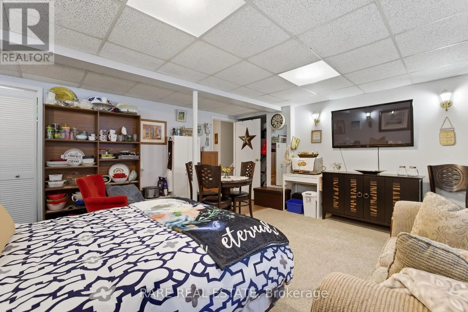 66 SPRINGDALE DRIVE
