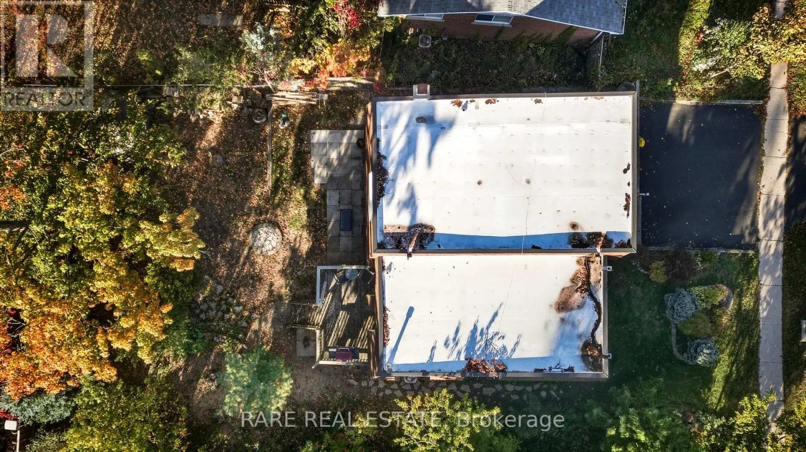 66 SPRINGDALE DRIVE