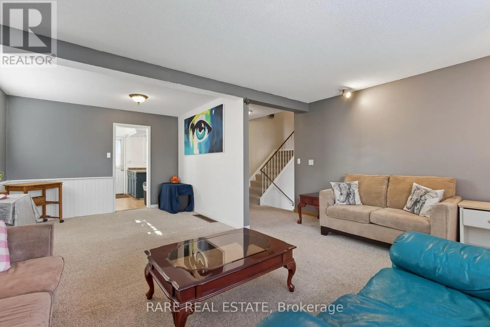 66 SPRINGDALE DRIVE
